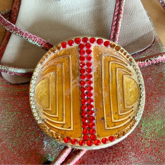 Jimmy Choo Sandals - Picture 2 of 5